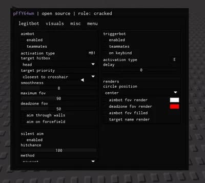 Preview of jaran.vip open source
