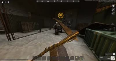 Preview of number 1 paid script 