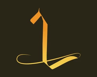 Preview of Lune | Anime Last Stand Script