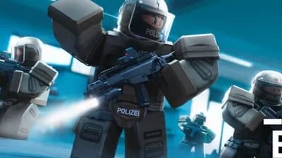 Preview of DexorHub Best Emergency Hamburg Script