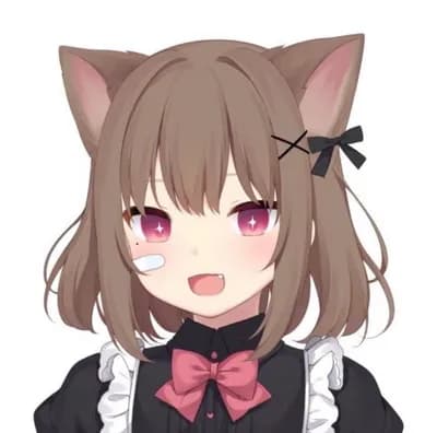 Preview of Best forsaken script (Not mine)