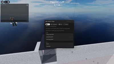 Preview of BLOCK N' PROPS