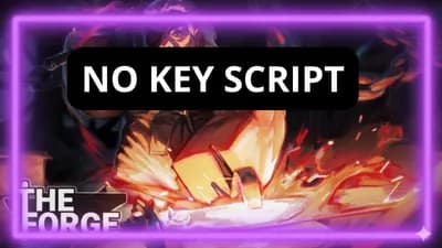 Preview of NO KEY SCRIPT | 30+ FUNCTIONS 