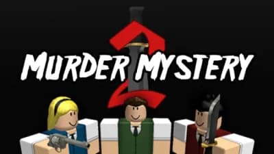Preview of ASTROZ HUB | Murder Mystery 2 AutoFarm And Unlimited Coins
