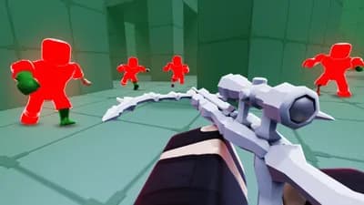 Preview of OP Script Gun Mods Fly Silent Aim ESP