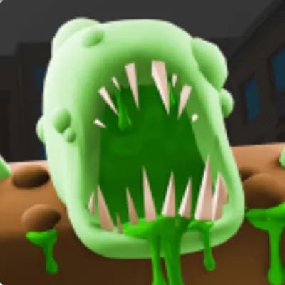 Preview of GreenMenu Survive Wave Z