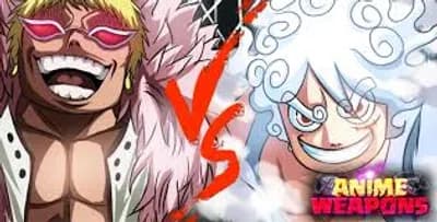 Preview of [Pirate Tower], Updated Script,  Dungeon, Raids, Fast Farm,.