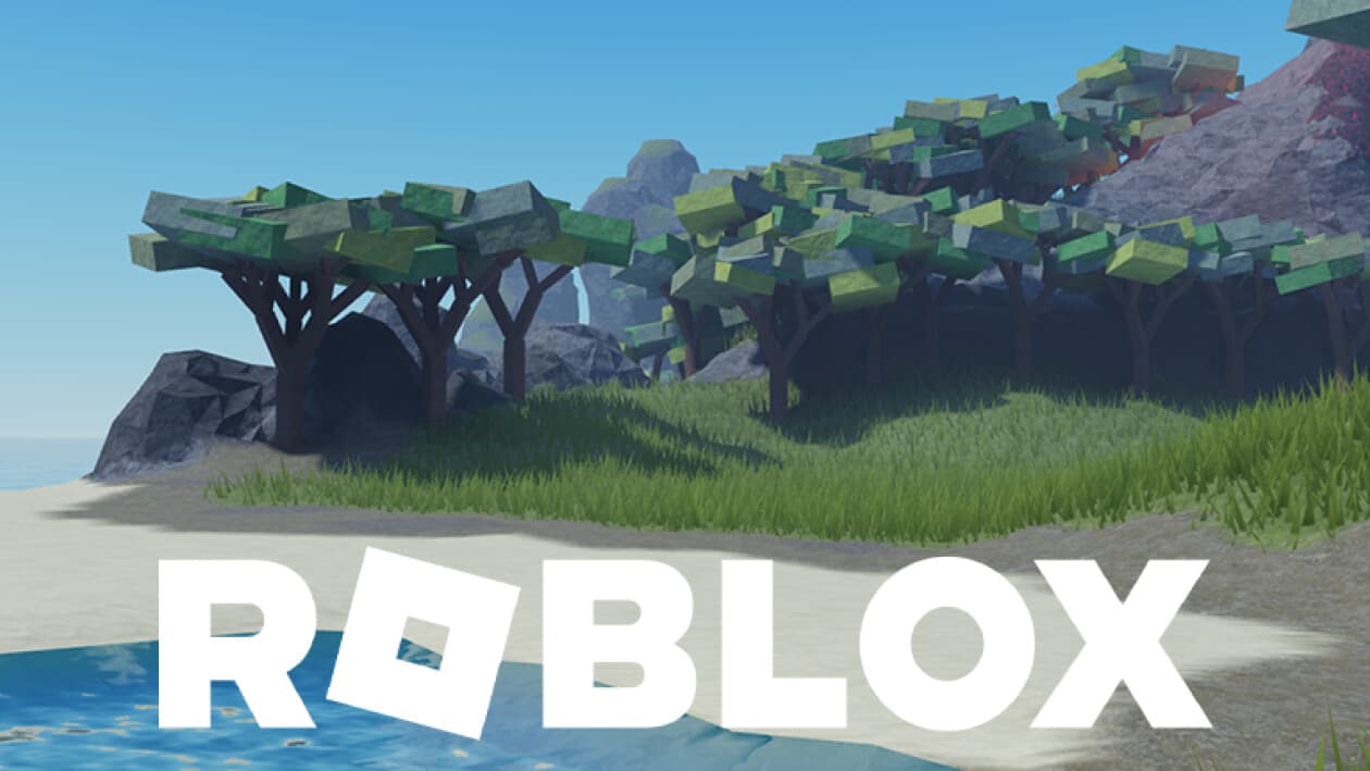 Script preview thumbnail