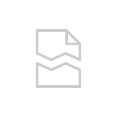 Preview of ArceusXArchive