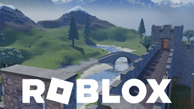 Cube V4 Break Skybox thumbnail