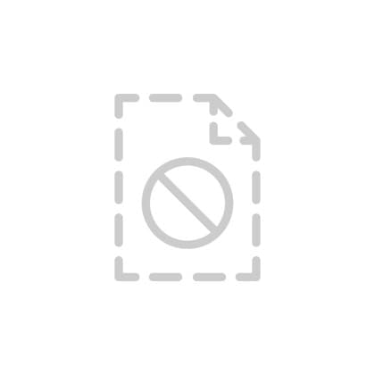 BlockSpin  thumbnail