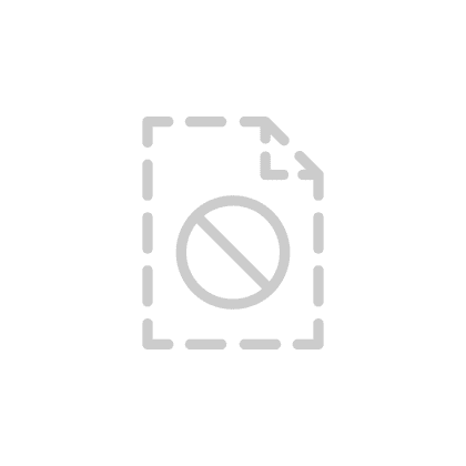 Preview of Ascend Scripts For Roblox