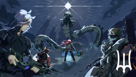 Preview of BEST Script [OP!]