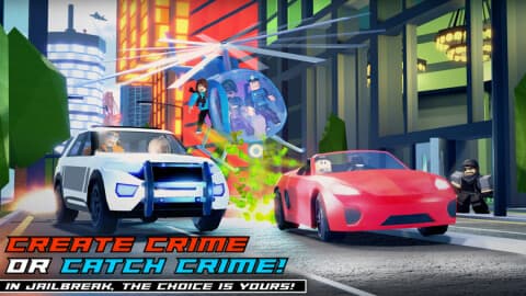 Script preview thumbnail