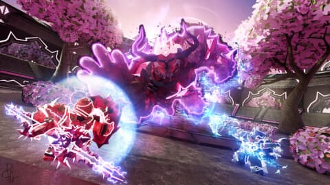 BEST FABLED LEGACY SCRIPT thumbnail