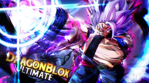 DBU SCRIPT BY DevComplete_Studios thumbnail