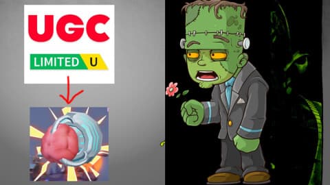 Script preview thumbnail