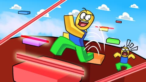 Script preview thumbnail