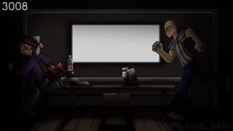 Preview of frag.cc 3008