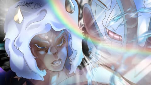 Script preview thumbnail