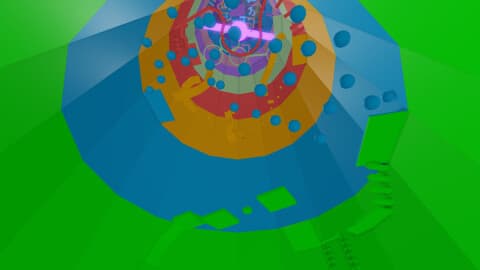 Script preview thumbnail