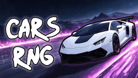 Preview of Mada hub auto roll cars rng