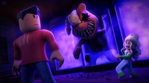 Script preview thumbnail