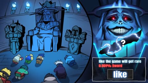 Preview of Anime Dungeon Fighters