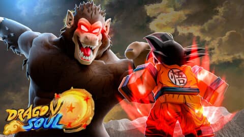 Preview of Automated leveling CHECK DESCRIPTION