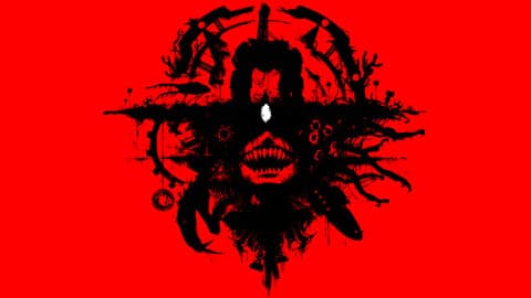 Preview of BEST SCRIPT - Semi Godmode, Auto avoid and more!!!