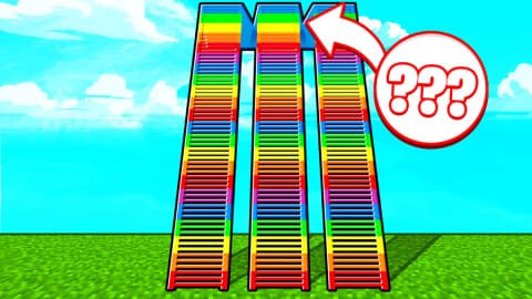 Script preview thumbnail