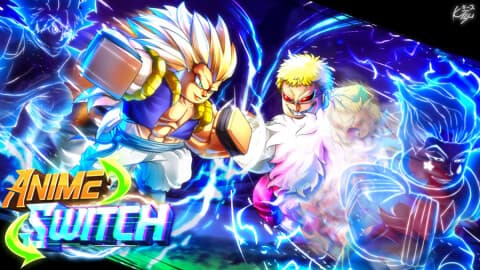 Script preview thumbnail