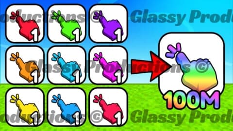 Script preview thumbnail