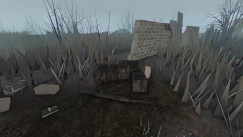 Preview of OP Script Silent Aim ESP Local Weapon Chams