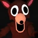 99 Nights in the Forest 🔦 [ ❄️SNOW BIOME]