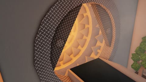 Preview of Nexus Hub | No Lag Autofarm