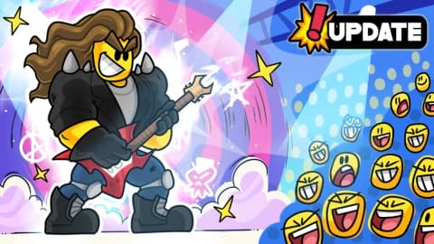 Preview of Guitar Evolution/Simulator