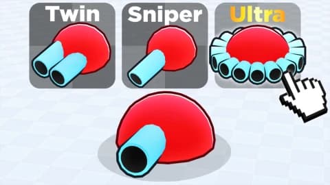 Alter Op Auto Farm Speed Changer Auto Stat thumbnail