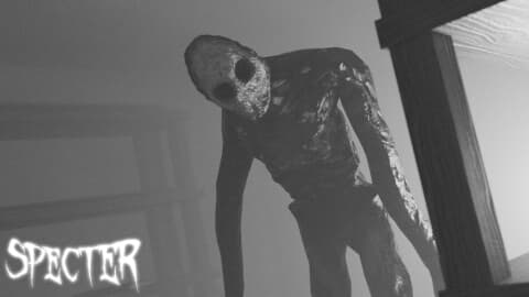 Script preview thumbnail