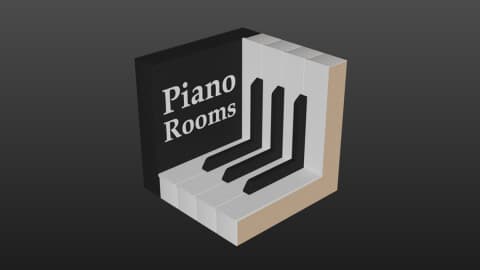 Preview of UNIVERSAL PIANO AUTOPLAY SCRIPT