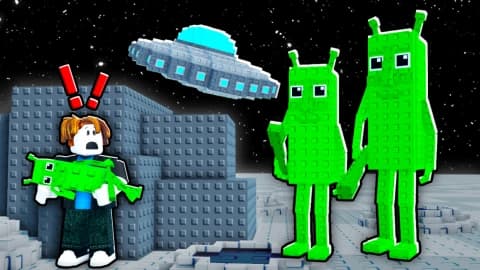 Script preview thumbnail