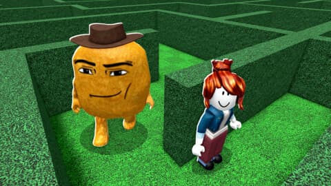 Script preview thumbnail