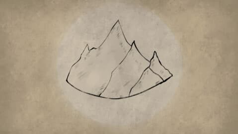 Preview of INSTANT KILL, NOCLIP, TELEPORTS AND MORE 