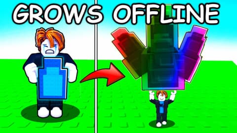 Script preview thumbnail