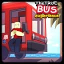 [🎄] the TRUE bus experience. 