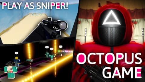 Script preview thumbnail