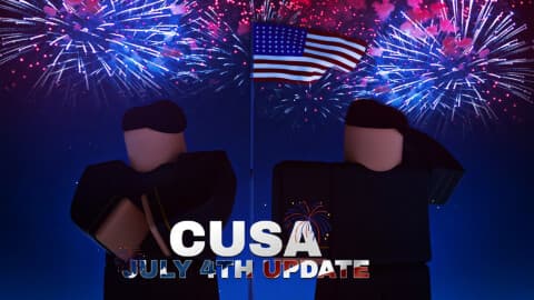 Preview of Infinite Money Infinite Diamonds