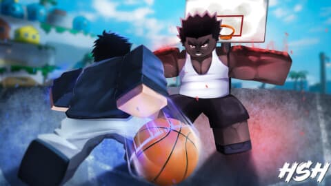 Preview of THE BEST FREE SCRIPT (GLOHUB)