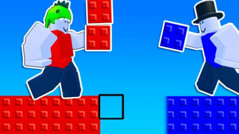 Script preview thumbnail