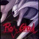 [AmonK2!!!] Ro-Ghoul [ALPHA]